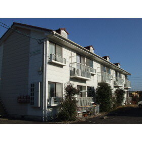 香川県仲多度郡琴平町川東 2階建