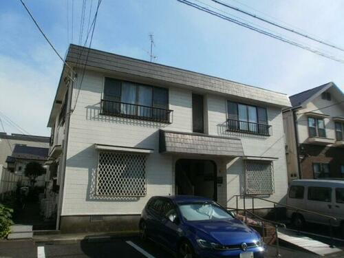 Ｓ－２２１７ 2階建