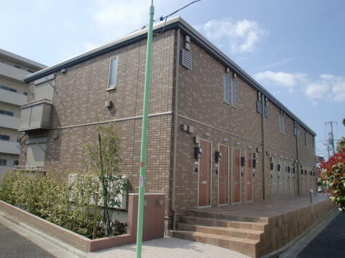 ローズコート セキスイハイム施工!駅近物件です!