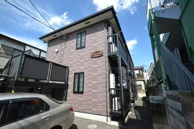 アーク・イノウエ