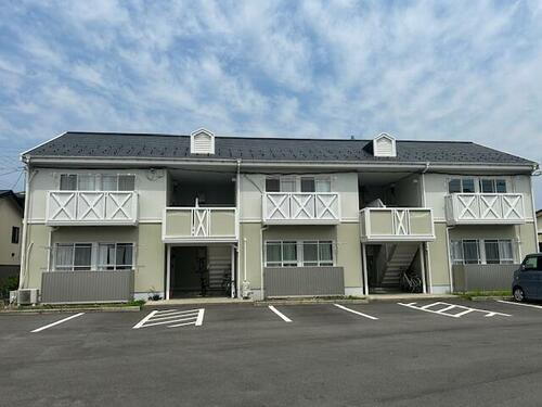 丹波篠山市郡家　第一グリーンハイツ