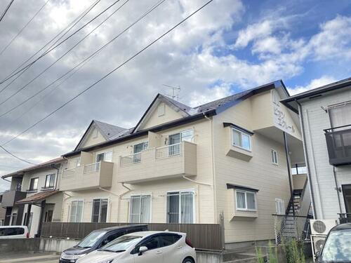 宮城県仙台市泉区旭丘堤２丁目 2階建