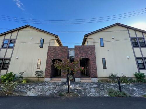 新横浜新屋敷Ｂ棟