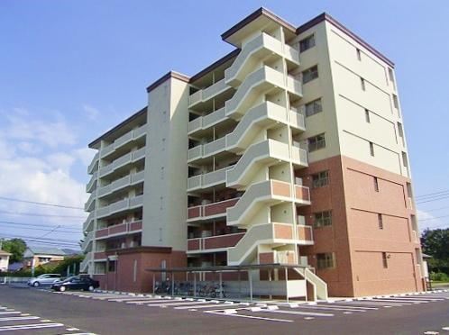 カルディアひかり