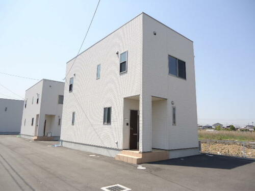 アル・ヴィータ松神子