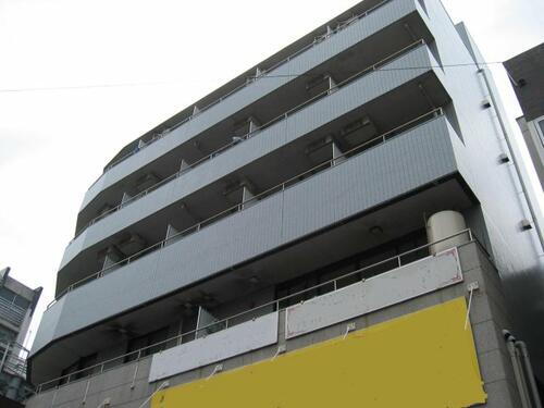 静岡県沼津市大手町５丁目 7階建