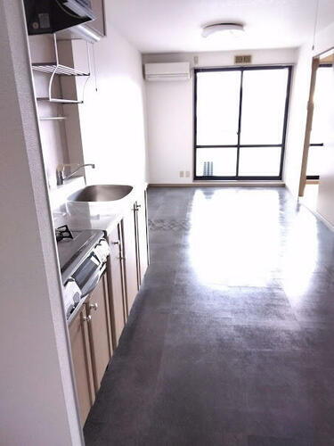 静岡県三島市若松町 賃貸アパート