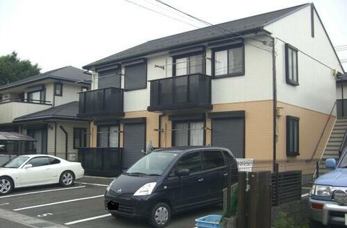 プチドルフィンⅠ