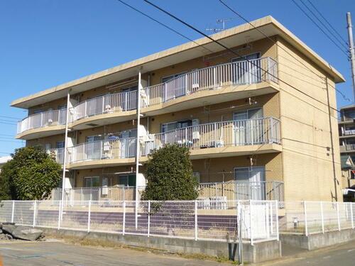 パークサイドＳＳＫ