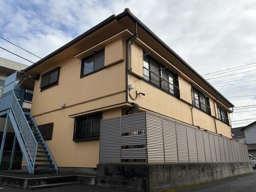 千葉県千葉市若葉区貝塚町 築38年10ヶ月 2階建