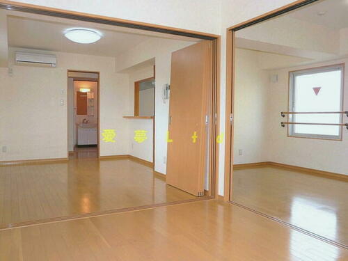 高知県高知市天神町 築20年10ヶ月 8階建