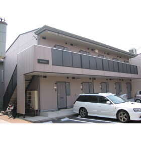 サフィックスＹ