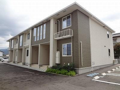 ジュネス・ＳＯＧＯ