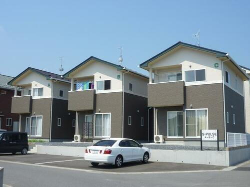 Ｓ－ＰＵＬＳＥ