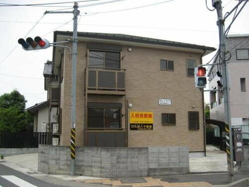 サミットクリフ