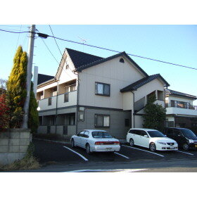 埼玉県加須市柳生 築23年9ヶ月 2階建