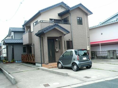 Ｅｃｏ　ｌｉｆｅ　ｓｑｕａｒｅ