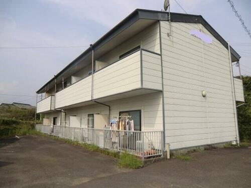 高知県宿毛市山奈町山田 2階建 築27年6ヶ月