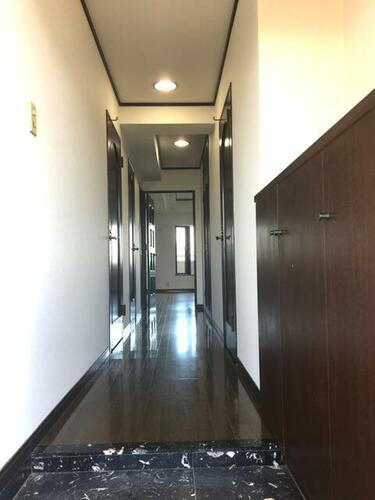 シティマンション上熊本