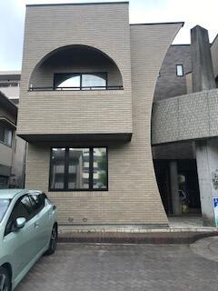 茨城県水戸市梅香１丁目 2階建 築24年2ヶ月