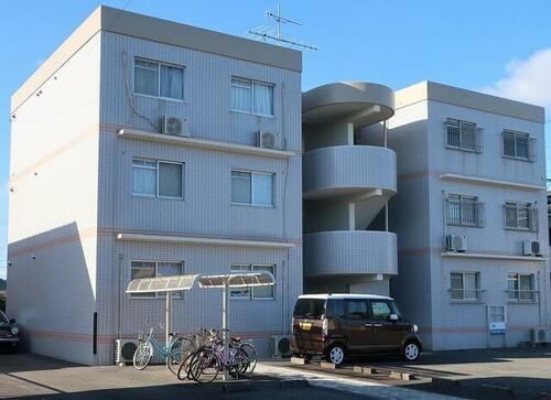 ウィンダム横田