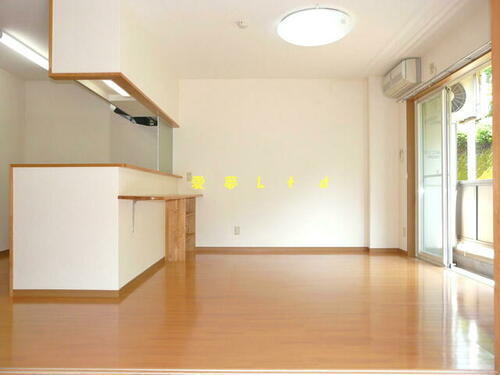 高知県高知市高見町 築30年8ヶ月 3階建