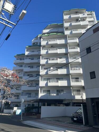 エスポア金山Ⅱ