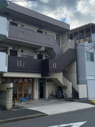 ｂｌｏｏｍ北山