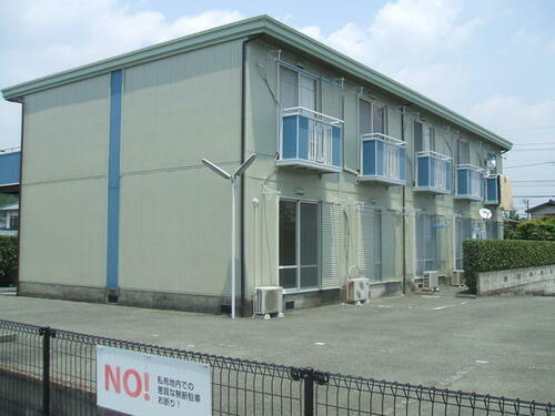 熊本県合志市幾久富 築36年9ヶ月 2階建