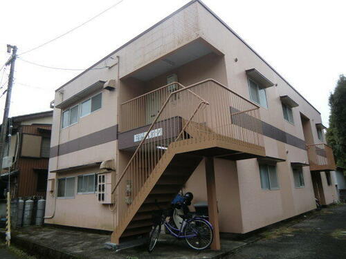 高知県宿毛市貝塚 2階建