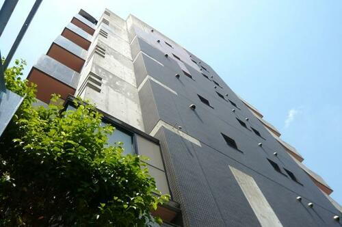 愛知県名古屋市天白区植田３丁目 7階建 築31年5ヶ月