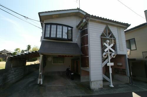 ウェルビーング