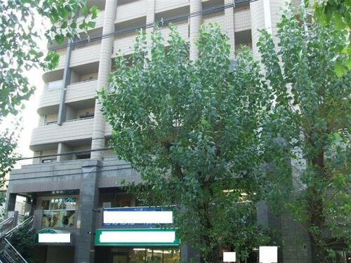 大阪府箕面市牧落３丁目 7階建