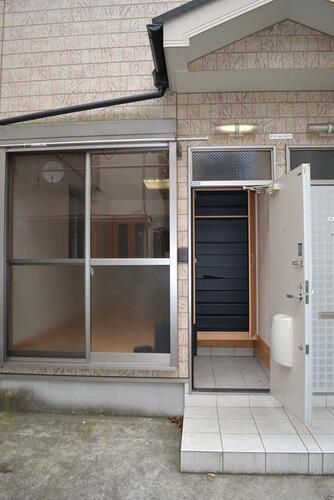 ドリームハイツ