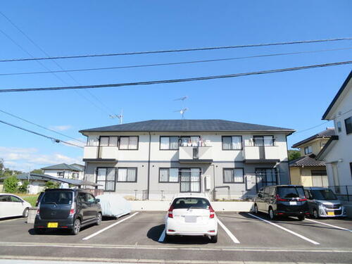 岡山県勝田郡勝央町平 2階建 築27年8ヶ月