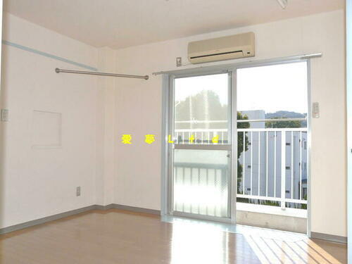 高知県高知市升形 4階建 築26年8ヶ月