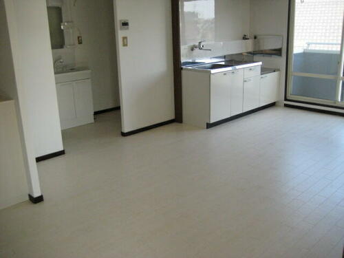 千葉県四街道市栗山 賃貸アパート