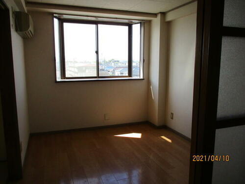 ３２９ 5階建