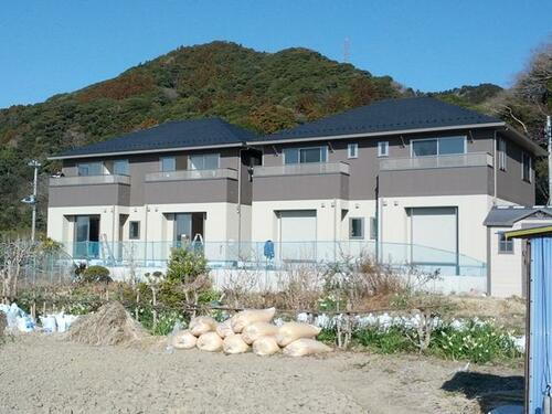 ベルリード時計原Ｂ棟