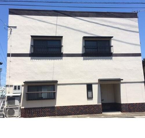 香川県善通寺市上吉田町６丁目 平屋建て 築36年7ヶ月