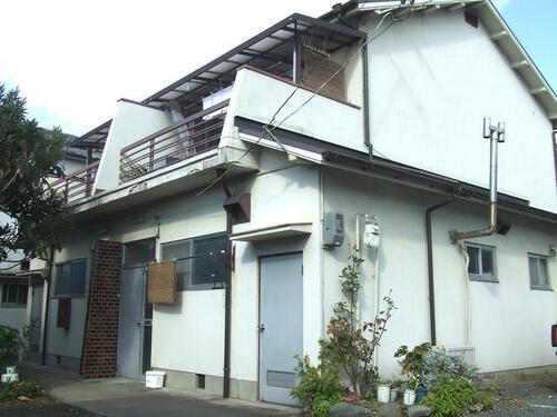 兵庫県姫路市土山２丁目 2階建