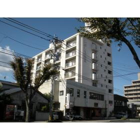 丸互ビル 7階建