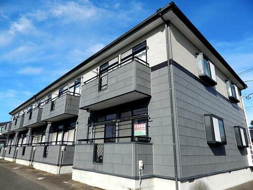 ロイヤルハイツ壱番館