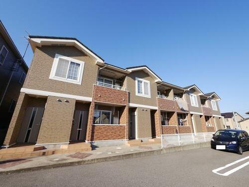 フィオーレＳⅡ