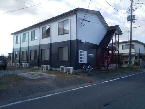 宮城県大崎市古川若葉町１丁目 2階建 築28年9ヶ月