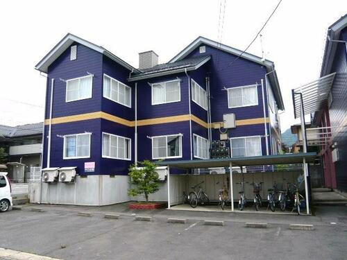 フューチャーハウス