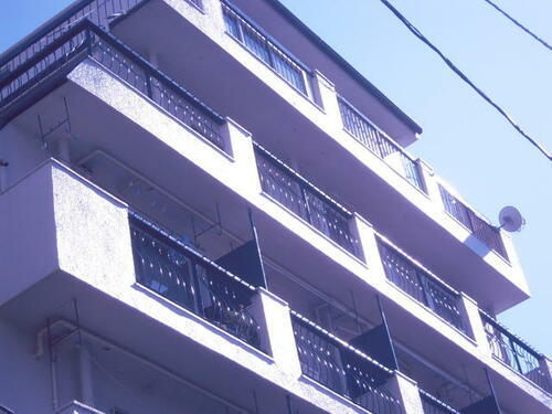 市川ビル