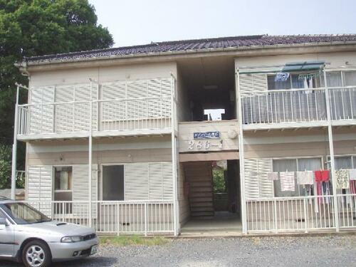 埼玉県川口市大字木曽呂 築32年7ヶ月 2階建