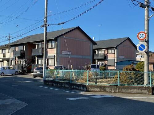 パークサイドタグチ