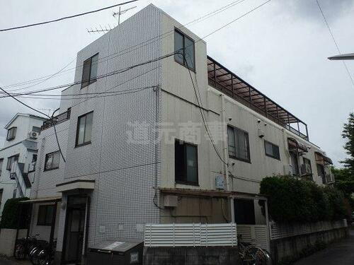 リスタアハイツ